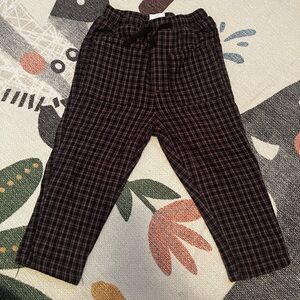 Zara pant
